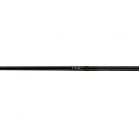 Guru Aventus R Distance Feeder 12 Ft 120g