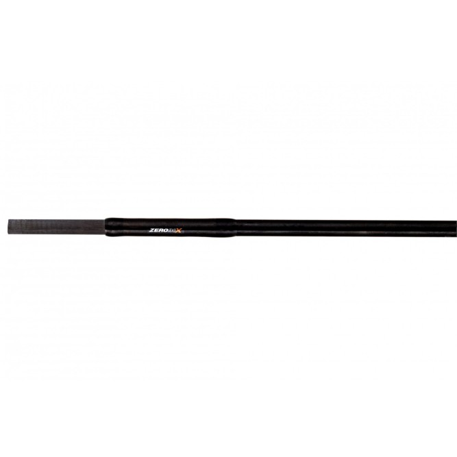 Guru Aventus R Power Distance Feeder 13 Ft 150g 3 pc