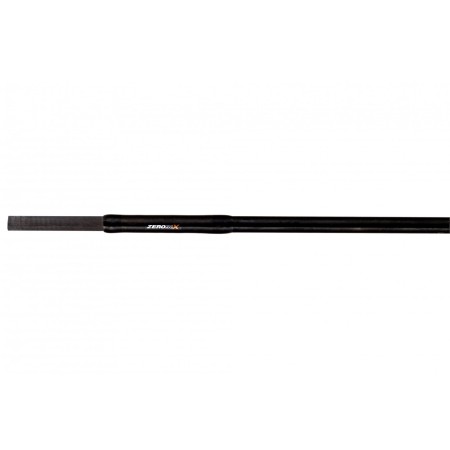 Guru Aventus R Power Distance Feeder 13 Ft 150g 3 pc