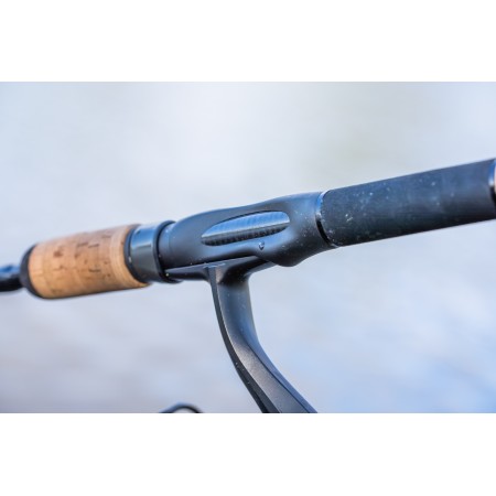 Guru Aventus R Power Distance Feeder 13 Ft 150g 3 pc