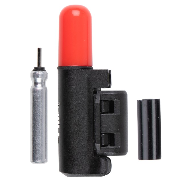Spomb Light Kit