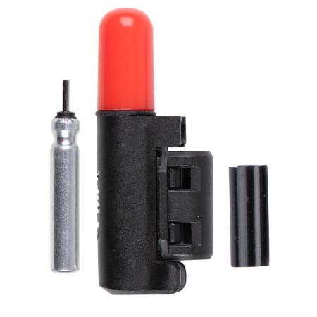 Spomb Light Kit