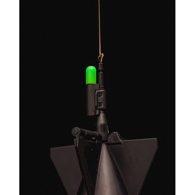 Spomb Light Kit