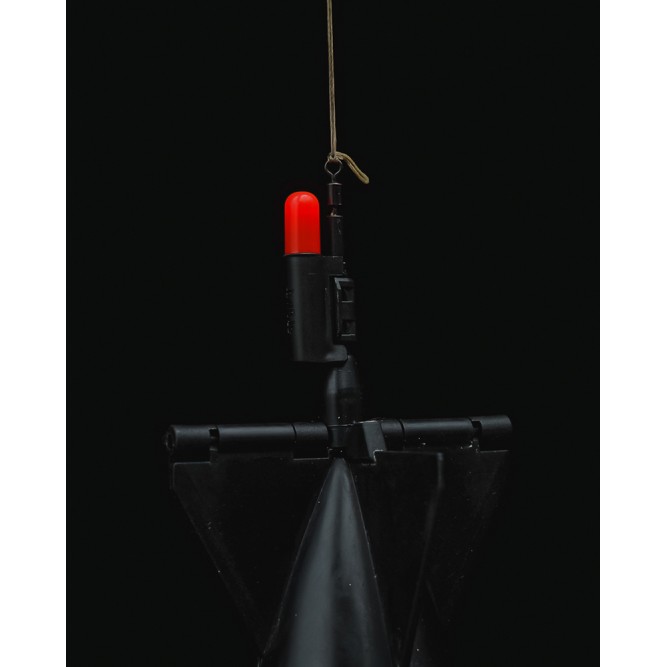 Spomb Light Kit