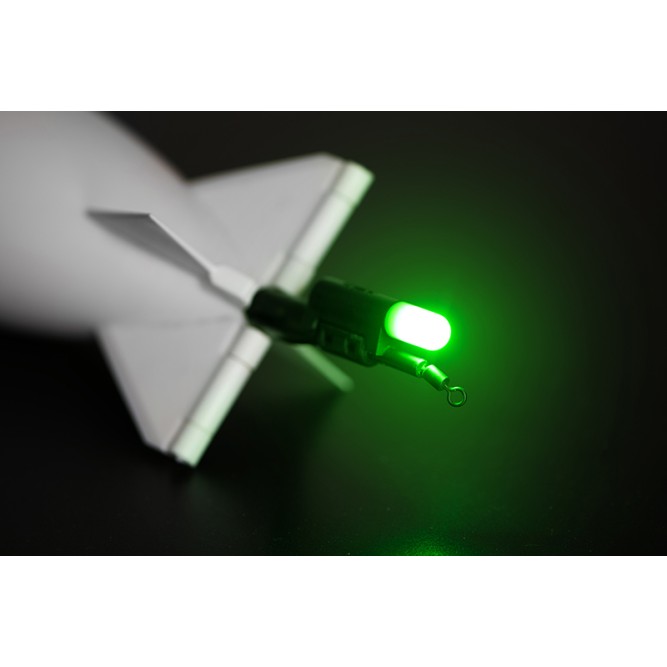 Spomb Light Kit