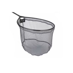 Shimano Aero Pro Landing Net