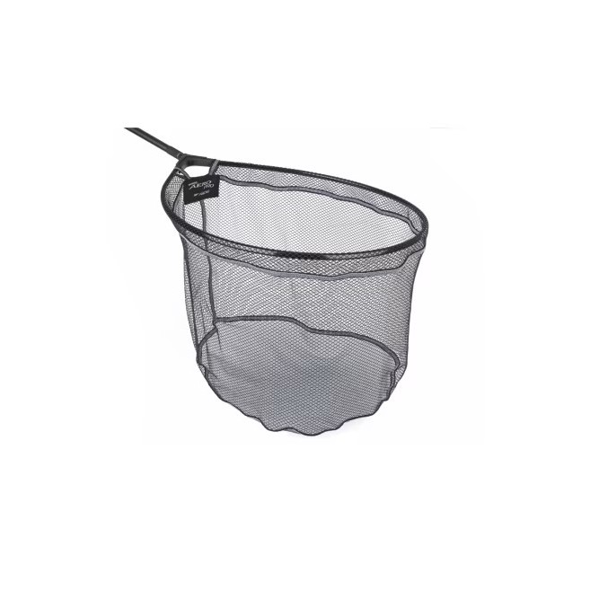 Shimano Aero Pro Landing Net