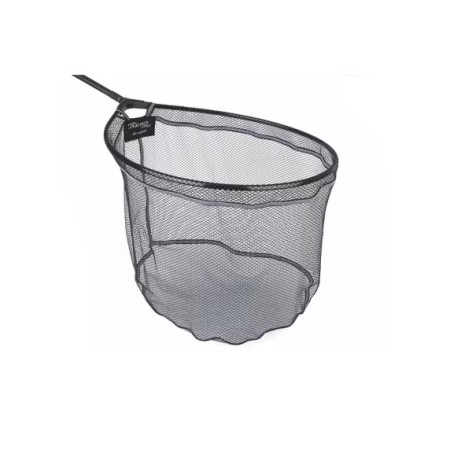 Shimano Aero Pro Landing Net