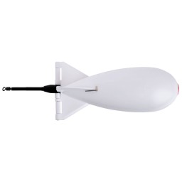 Spomb Original - Midi X