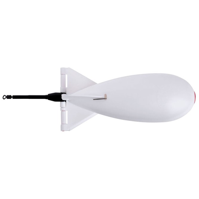 Spomb Original - Midi X