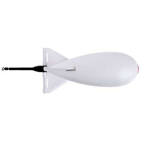 Spomb Original - Midi X