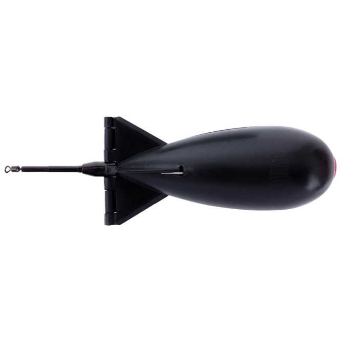 Spomb Original - Midi X