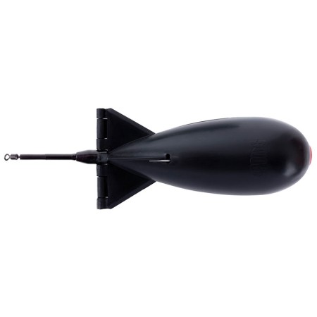 Spomb Original - Midi X