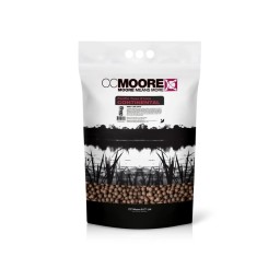 CCMoore Pacific Tuna Continental 21 mm 5 kg