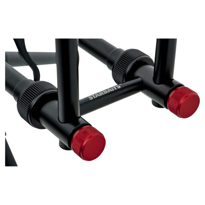 Starbaits Stb Challanger Pod 3 Rods