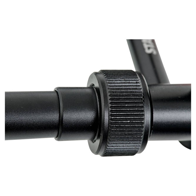 Starbaits Stb Challanger Pod 3 Rods