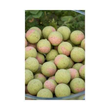Sonubaits Spike'Um Wafter Meaty Mussel