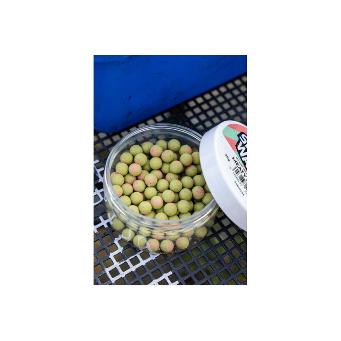 Sonubaits Spike'Um Wafter Meaty Mussel