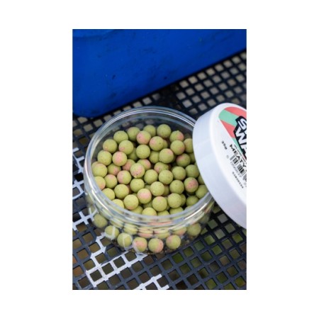 Sonubaits Spike'Um Wafter Meaty Mussel