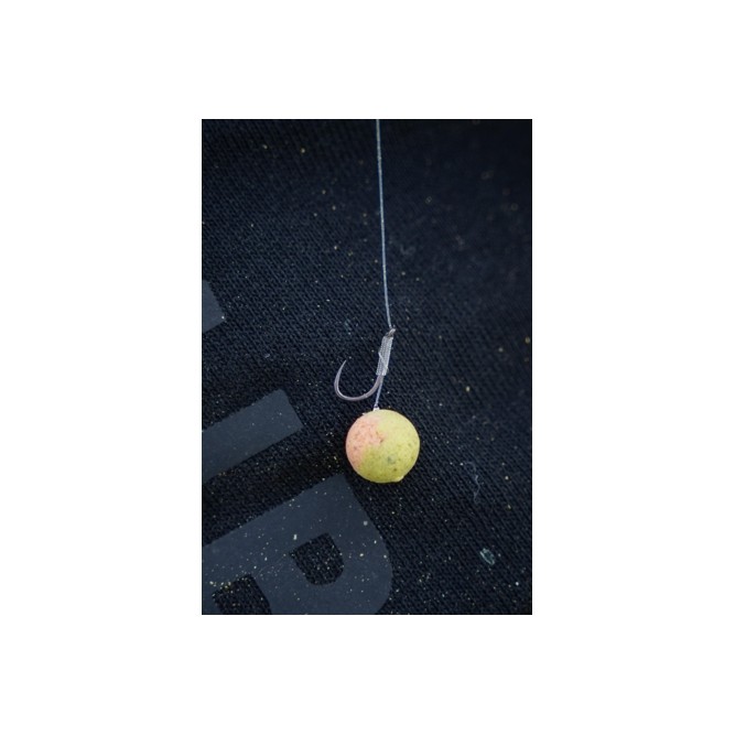 Sonubaits Spike'Um Wafter Meaty Mussel
