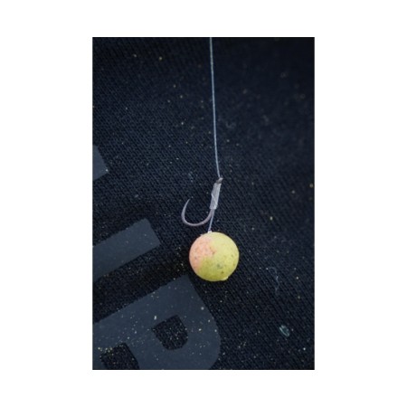 Sonubaits Spike'Um Wafter Meaty Mussel