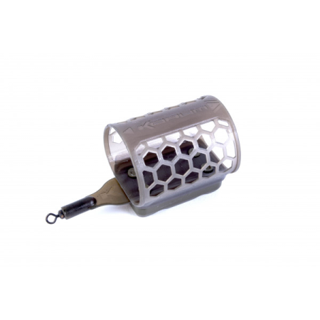 MESH FEEDER Korum