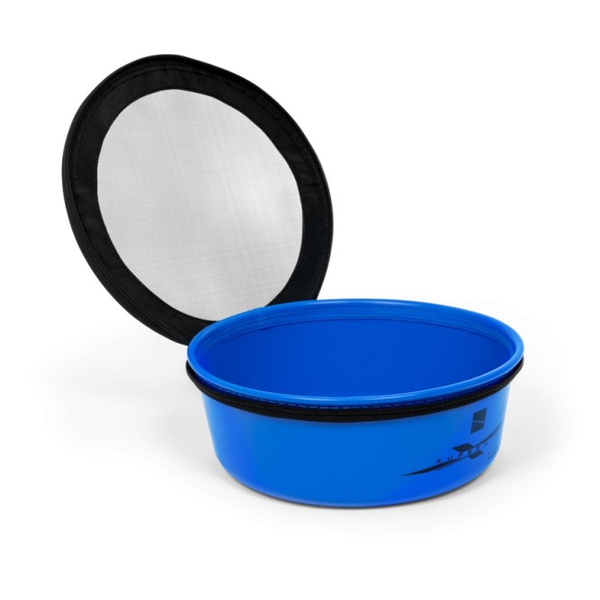 Preston Innovations Supera X Ventamesh Round Bowl