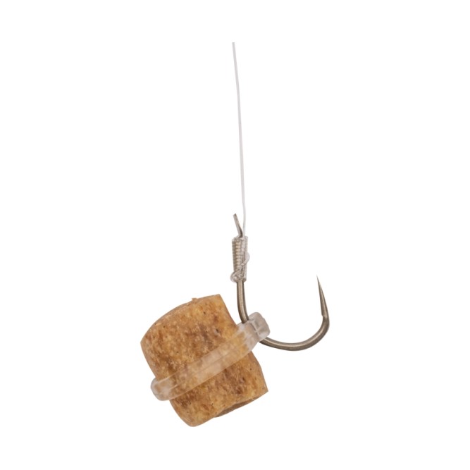 Preston Hookable Bait Bands
