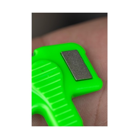 Korum Rig Multi Tool