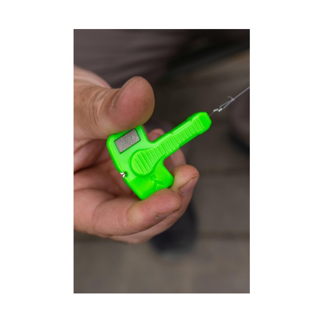 Korum Rig Multi Tool
