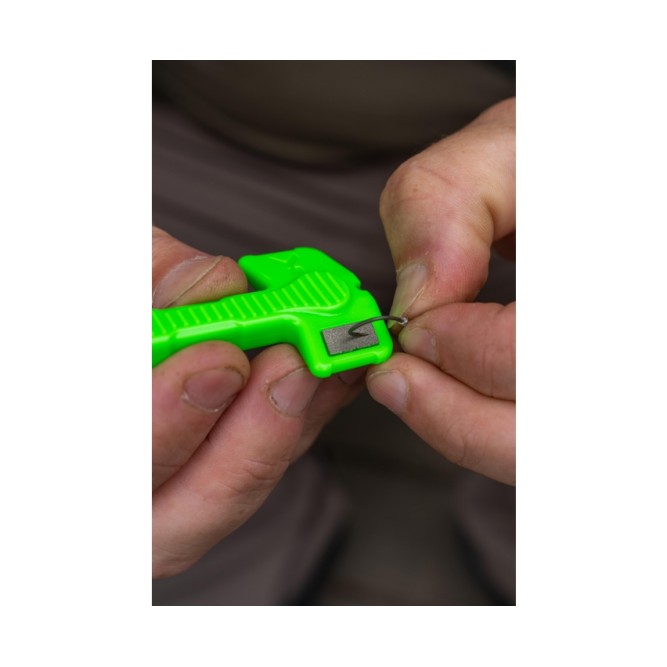 Korum Rig Multi Tool