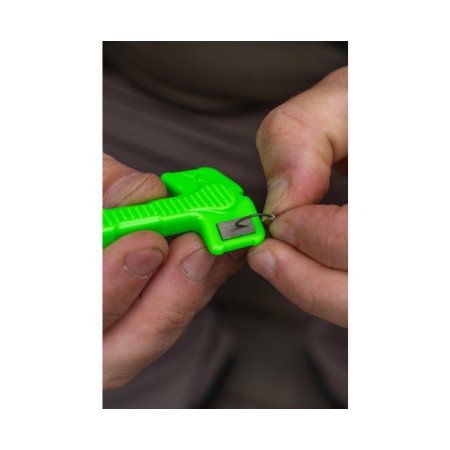 Korum Rig Multi Tool