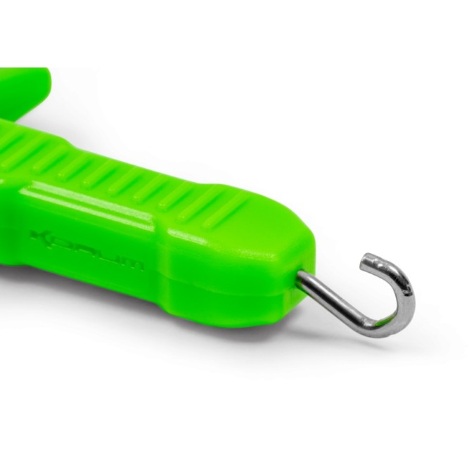 Korum Rig Multi Tool