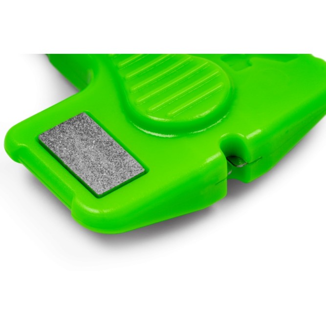 Korum Rig Multi Tool