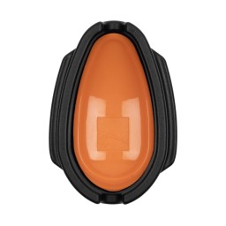 Preston Innovation Ics Banjo Xr Mold - Xl