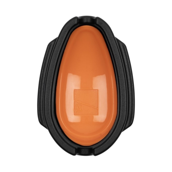 Preston Innovation Ics Banjo Xr Mould - Xl