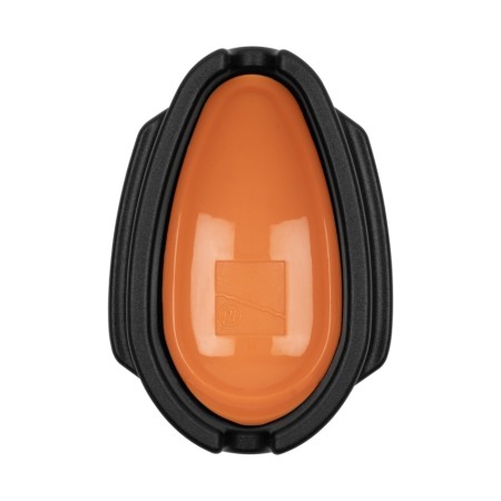 Preston Innovation Ics Banjo Xr Mould - Xl
