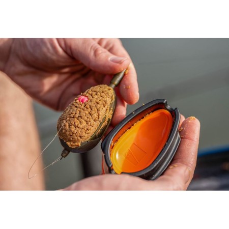Preston Innovation Ics Banjo Xr Mould - Xl