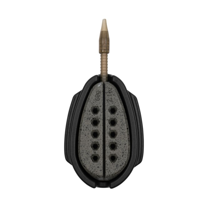 Preston Innovation Ics Banjo Xr Mould - Xl