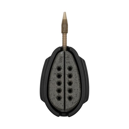 Preston Innovation Ics Banjo Xr Mould - Xl