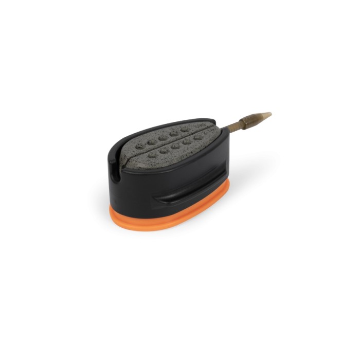 Preston Innovation Ics Banjo Xr Mould - Xl