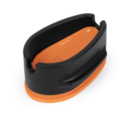 Preston Innovation Ics Banjo Xr Mould - Xl