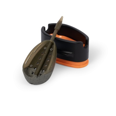 Preston Innovation Ics Banjo Xr Mould - Xl