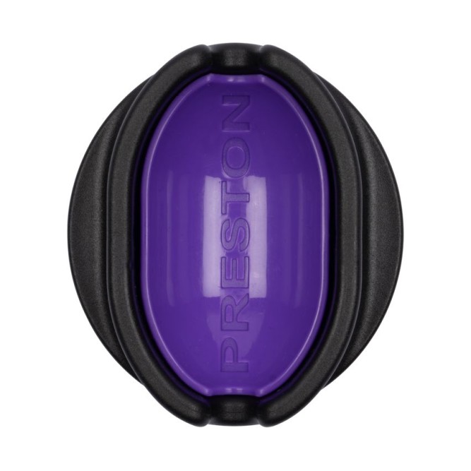 Preston Innovation Ics Method Mould - XXl