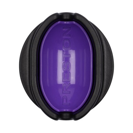 Preston Innovation Ics Method Mould - XXl
