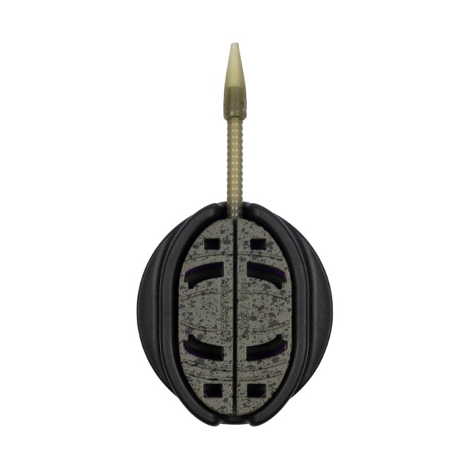 Preston Innovation Ics Method Mould - XXl