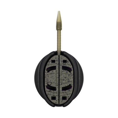 Preston Innovation Ics Method Mould - XXl