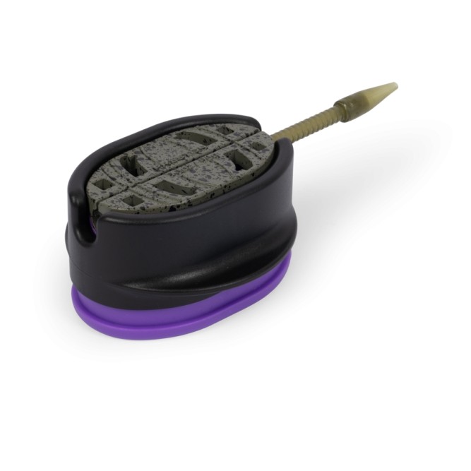 Preston Innovation Ics Method Mould - XXl