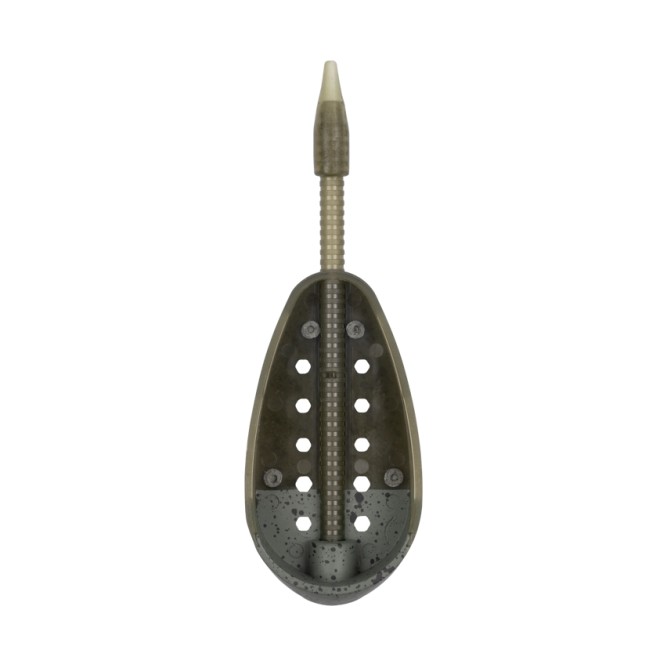 Preston Innovations ICS In-Line Banjo XR Feeder - Xl