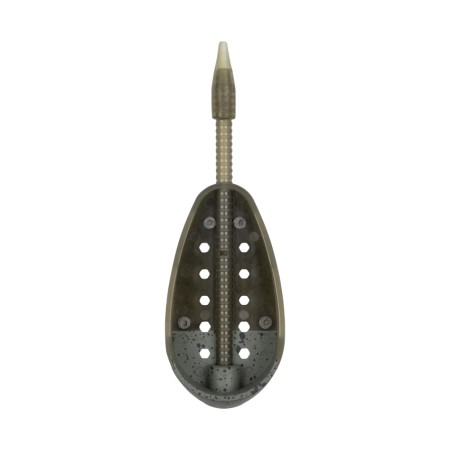 Preston Innovations ICS In-Line Banjo XR Feeder - Xl